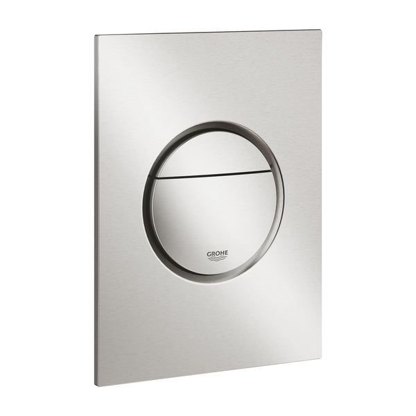 Grohe Nova  Cosmopolitan  S Kumanda Paneli - 37601DC0