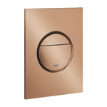 Grohe Nova  Cosmopolitan  S Kumanda Paneli - 37601DL0