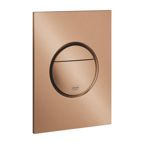 Grohe Nova  Cosmopolitan  S Kumanda Paneli - 37601DL0