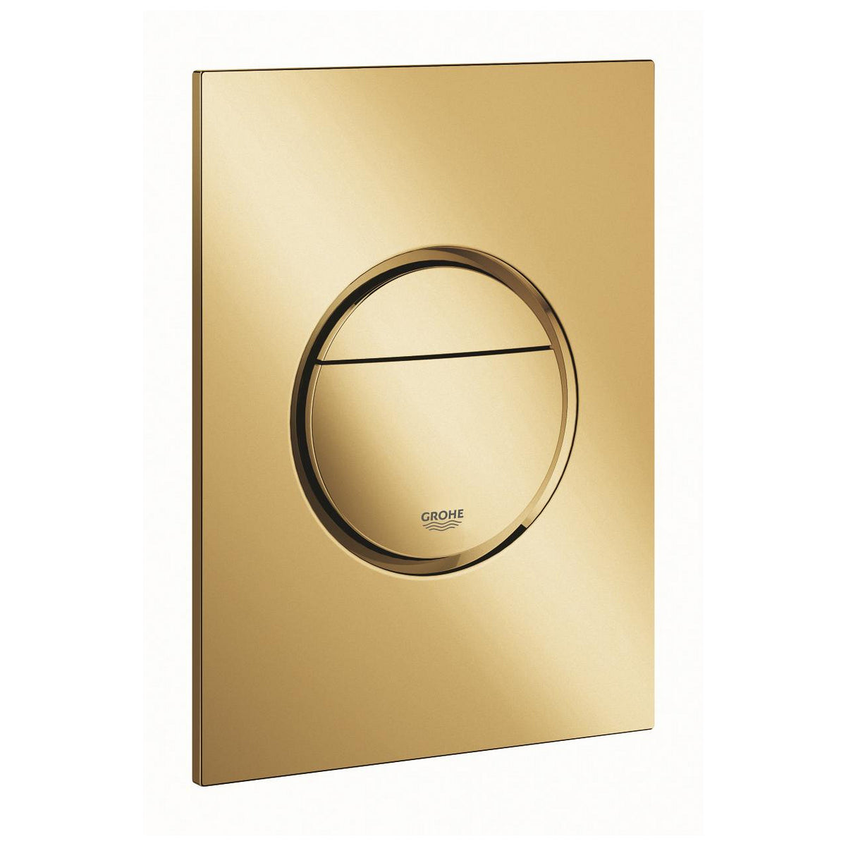 Grohe Nova  Cosmopolitan  S Kumanda Paneli - 37601GL0