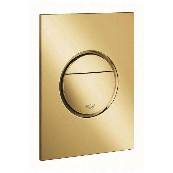 Grohe Nova  Cosmopolitan  S Kumanda Paneli - 37601GL0