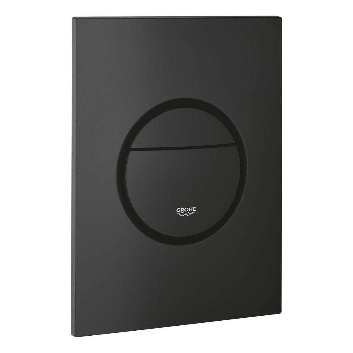 Grohe Nova  Cosmopolitan  S Kumanda Paneli - 37601KF0