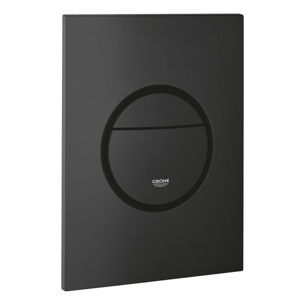 Grohe Nova  Cosmopolitan  S Kumanda Paneli - 37601KF0