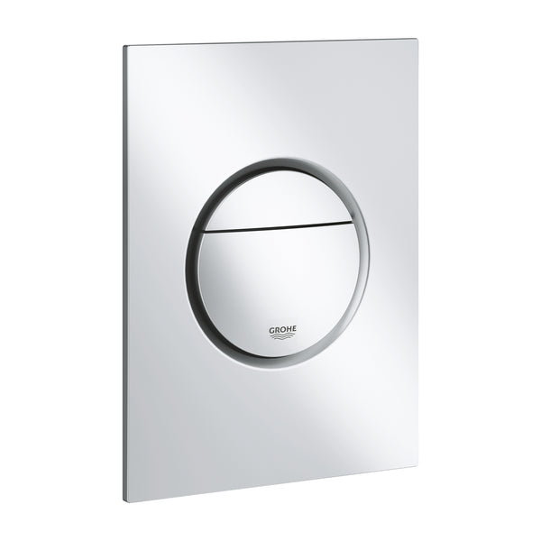 Grohe Nova  Cosmopolitan  S Kumanda Paneli - 37601P00