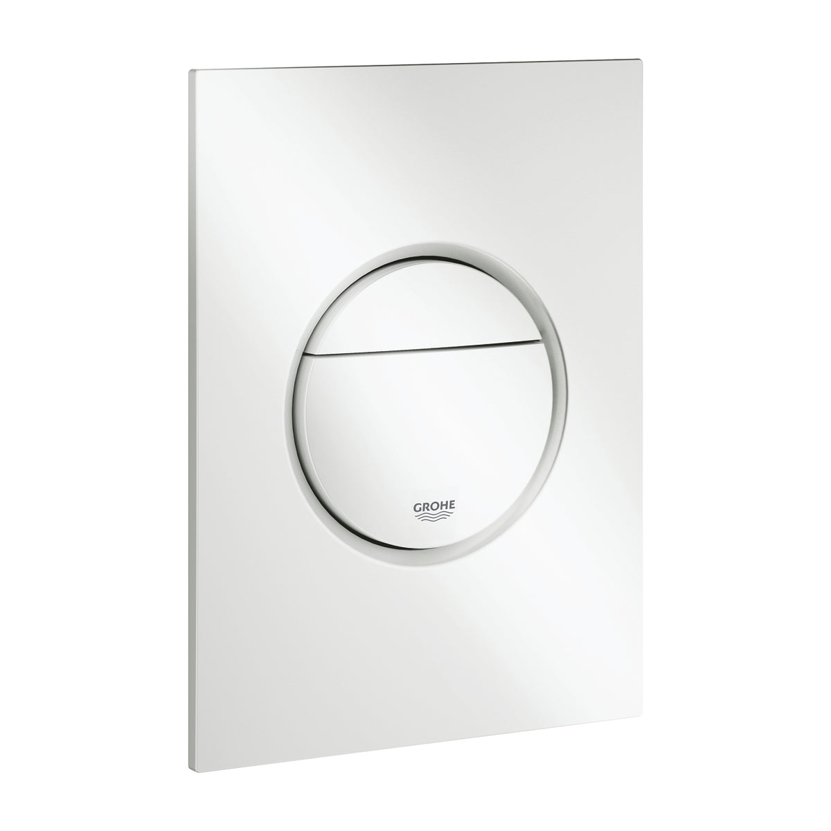 Grohe Nova  Cosmopolitan  S Kumanda Paneli - 37601SH0