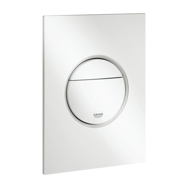 Grohe Nova  Cosmopolitan  S Kumanda Paneli - 37601SH0