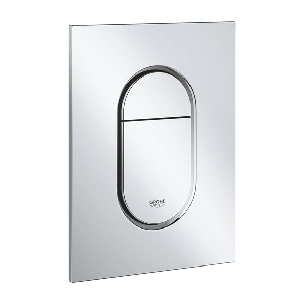 Grohe Arena  Cosmopolitan  S Kumanda Paneli - 37624000