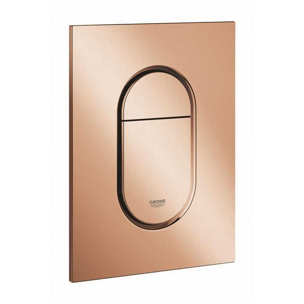 Grohe Arena  Cosmopolitan  S Kumanda Paneli - 37624DA0