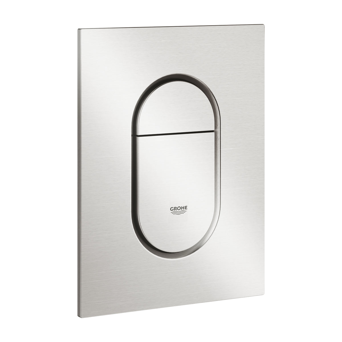 Grohe Arena  Cosmopolitan  S Kumanda Paneli - 37624DC0