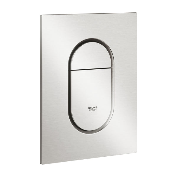 Grohe Arena  Cosmopolitan  S Kumanda Paneli - 37624DC0