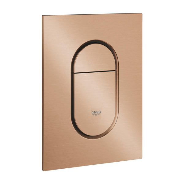 Grohe Arena  Cosmopolitan  S Kumanda Paneli - 37624DL0