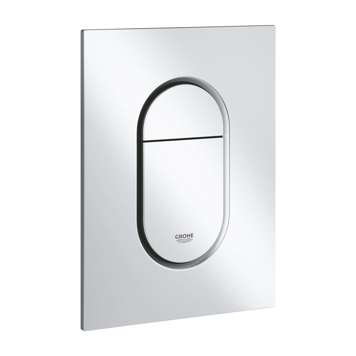 Grohe Arena  Cosmopolitan  S Kumanda Paneli - 37624P00