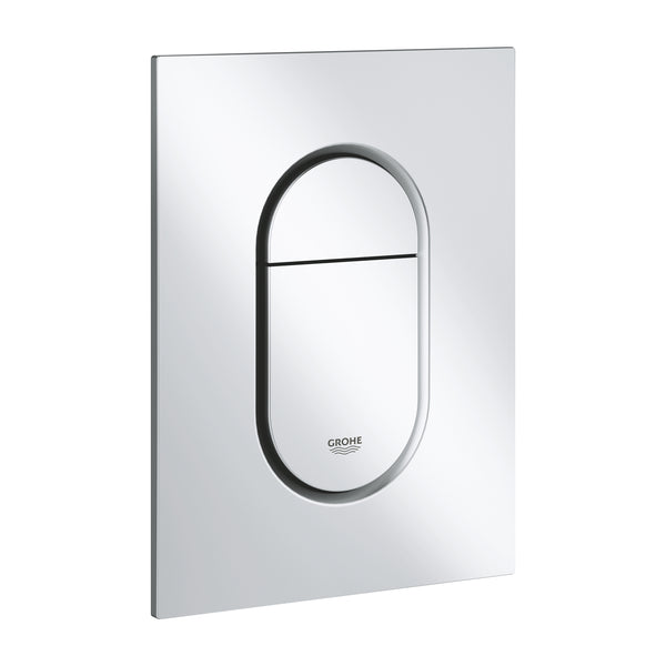Grohe Arena  Cosmopolitan  S Kumanda Paneli - 37624P00
