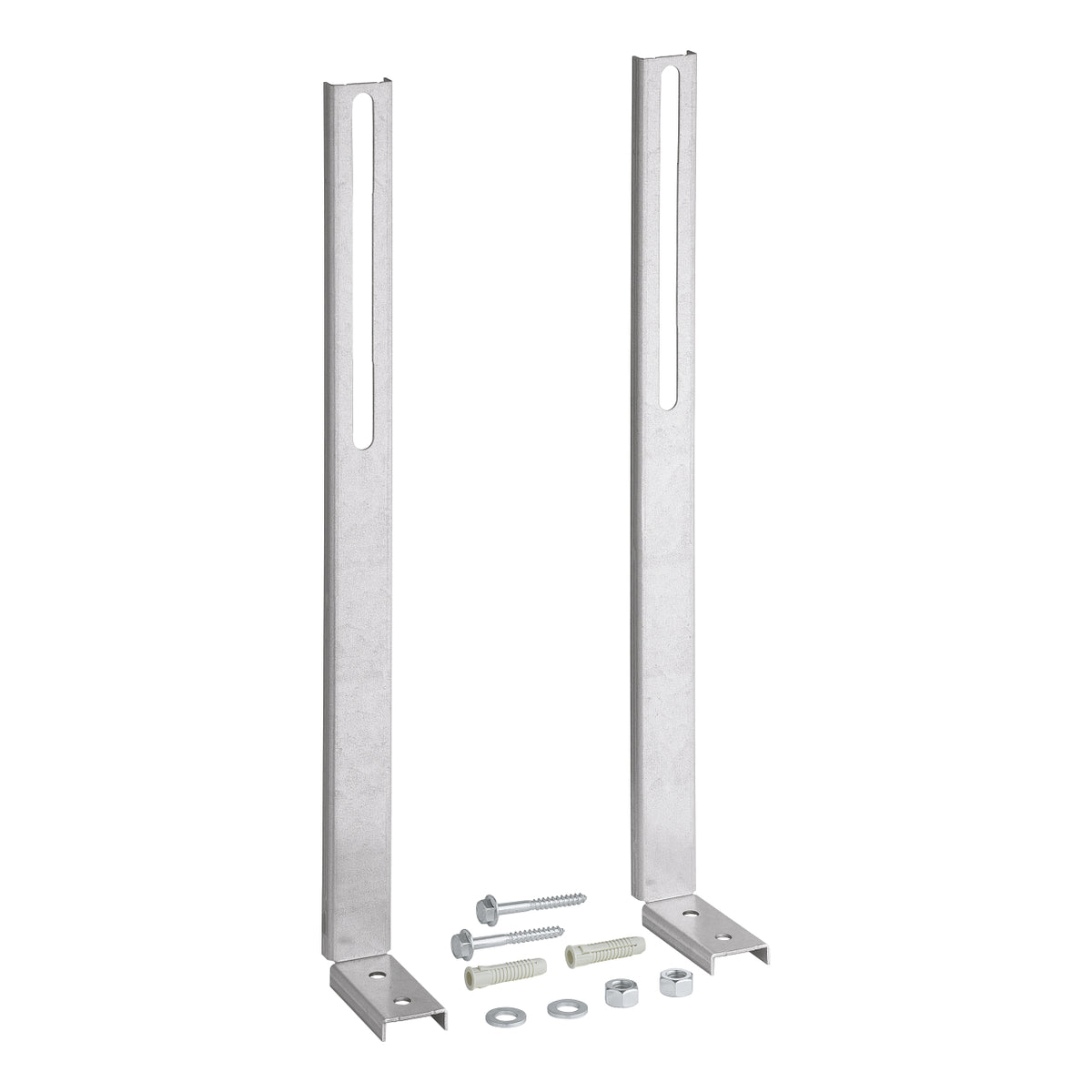 Grohe Uniset2'Si 1 Arada Gömme Rezervuar Seti - 38825000