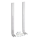Grohe Uniset2'Si 1 Arada Gömme Rezervuar Seti - 38825000