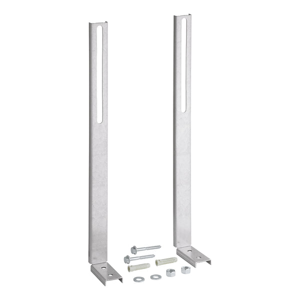 Grohe Destekleme Ayakları - 37976000