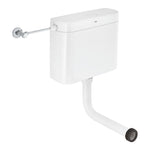 Grohe Klozet Için Rezervuar - 38372SH0