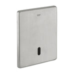 Grohe Tectron  Skate Fotoselli Elektronik Kapak - 38393SD1