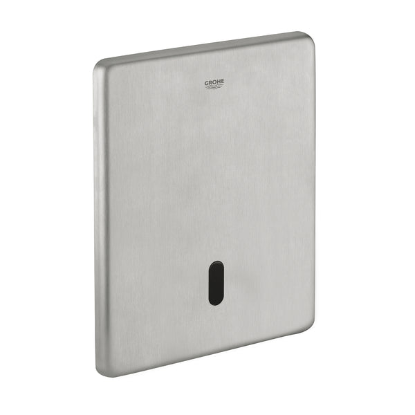 Grohe Tectron  Skate Fotoselli Elektronik Kapak - 38393SD1