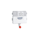 Grohe Klozet Için Rezervuar - 38422000