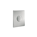Grohe Skate Kumanda Paneli, Paslanmaz Çelik - 38445SD0