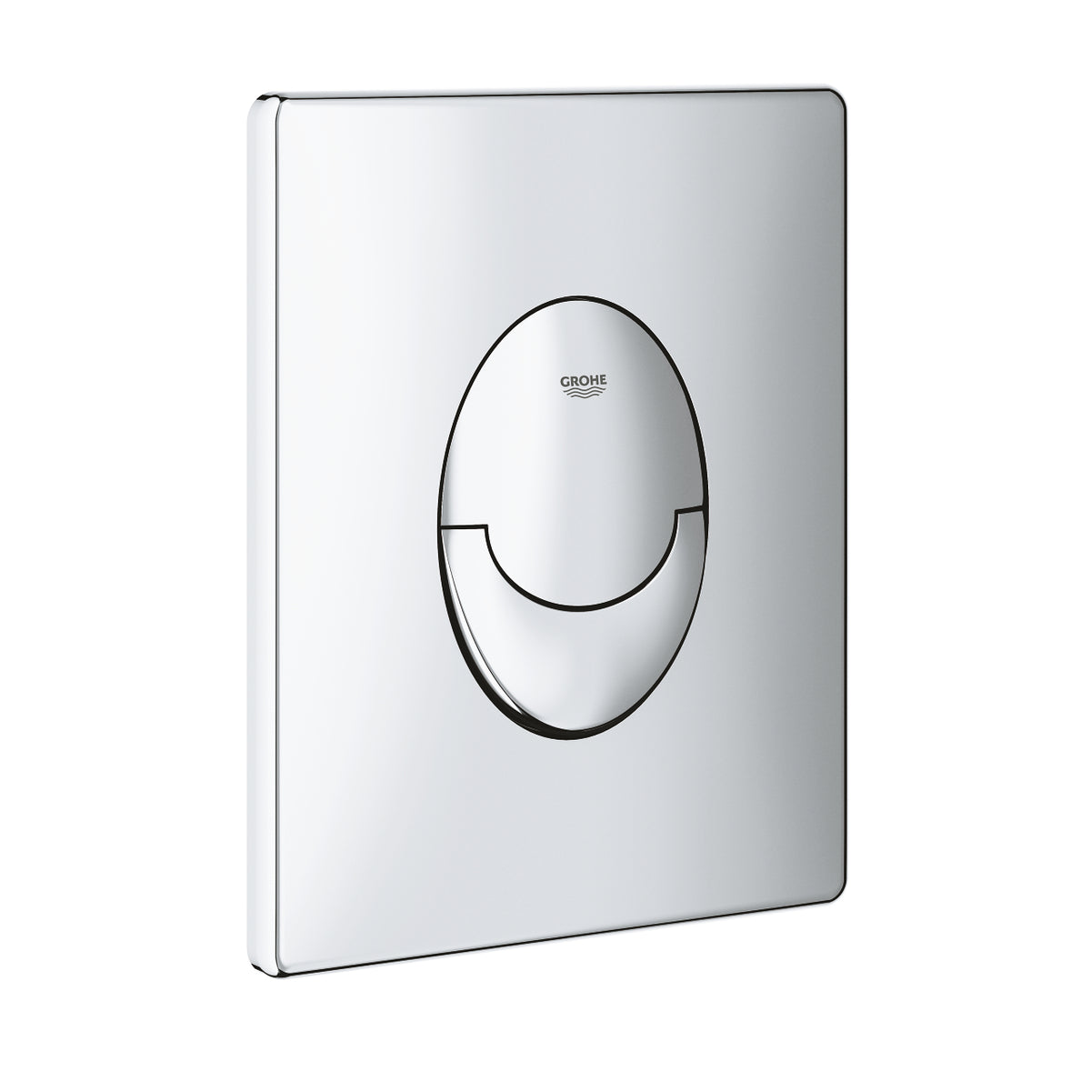 Grohe Skate  Air Kumanda Paneli - 38505000