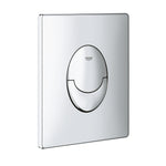 Grohe Skate  Air Kumanda Paneli - 38505000