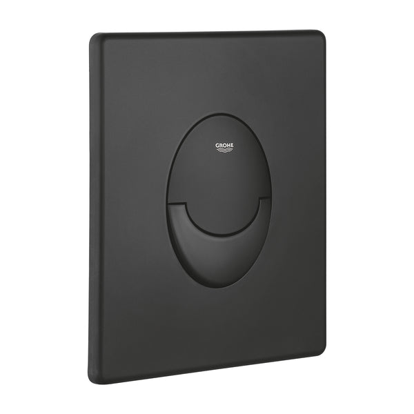 Grohe Skate  Air Kumanda Paneli - 38505KF0