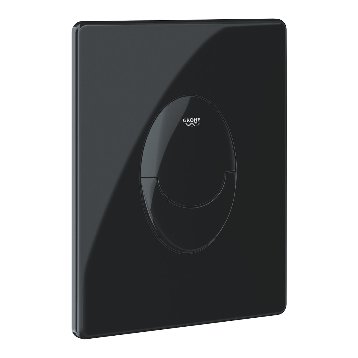 Grohe Skate  Air Kumanda Paneli - 38505KV0