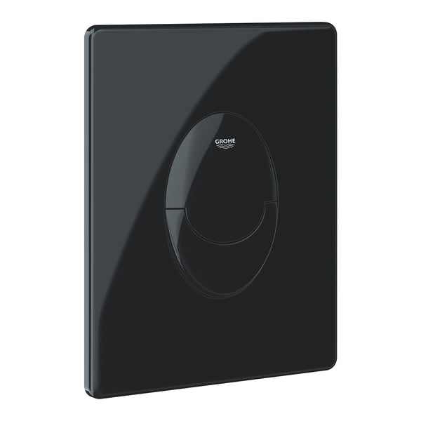 Grohe Skate  Air Kumanda Paneli - 38505KV0