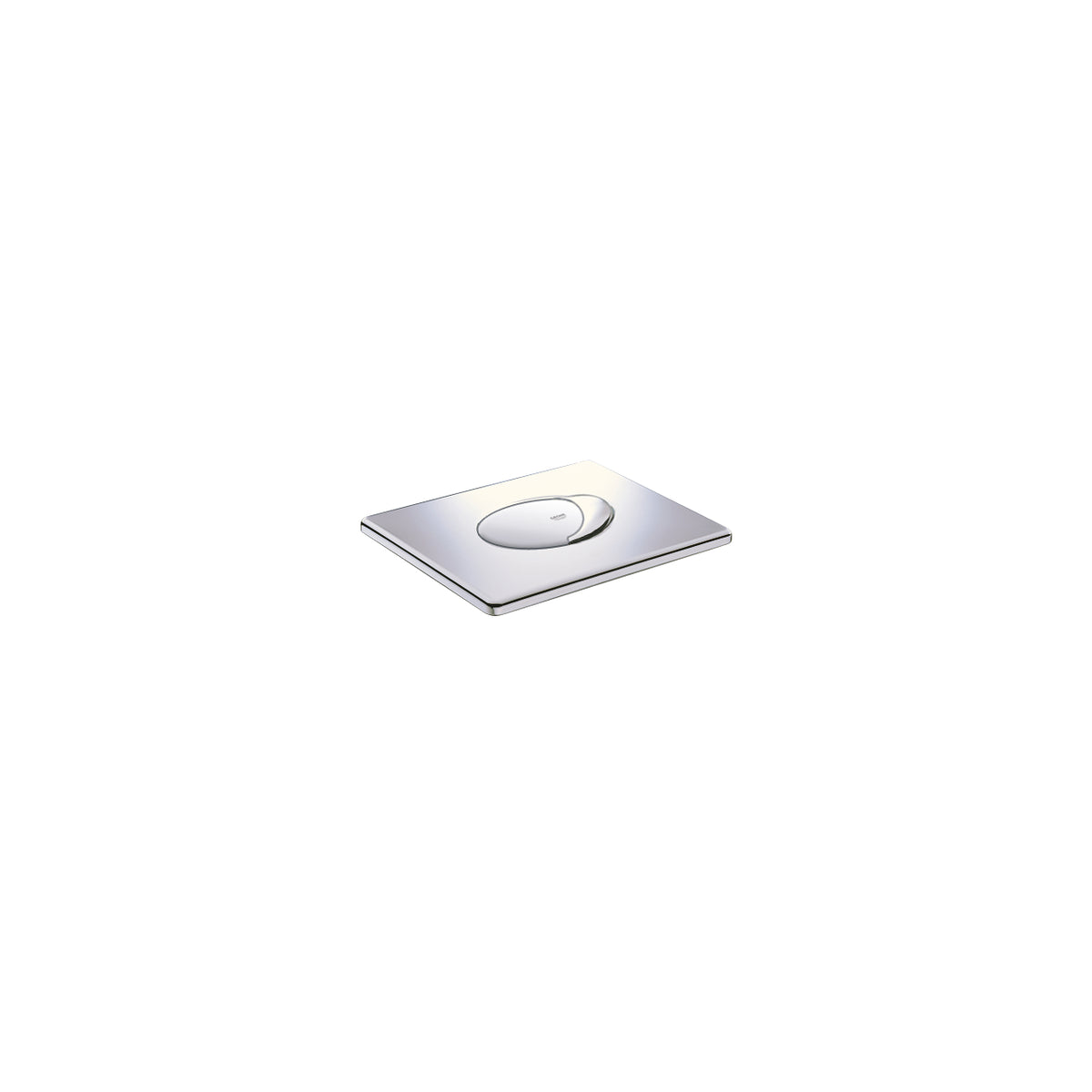 Grohe Skate  Air Kumanda Paneli - 38506000