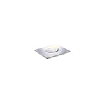 Grohe Skate  Air Kumanda Paneli - 38506000