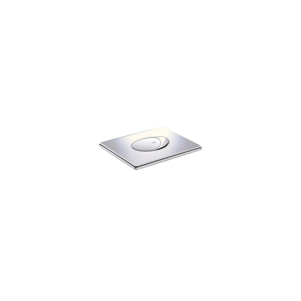 Grohe Skate  Air Kumanda Paneli - 38506000
