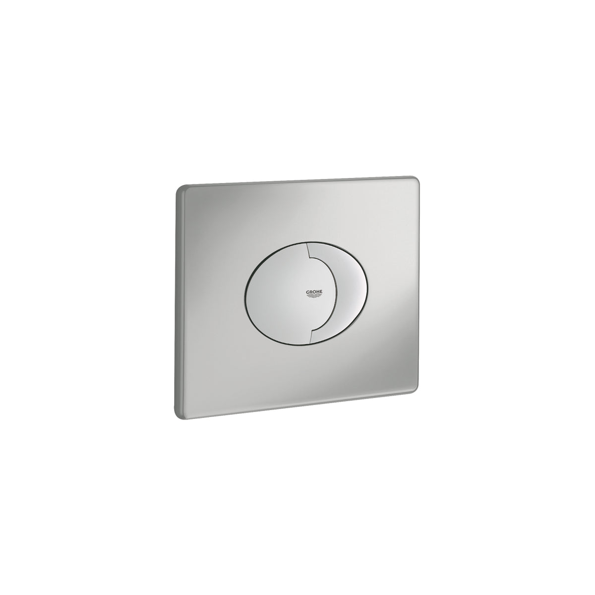 Grohe Skate  Air Kumanda Paneli - 38506P00
