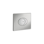 Grohe Skate  Air Kumanda Paneli - 38506P00