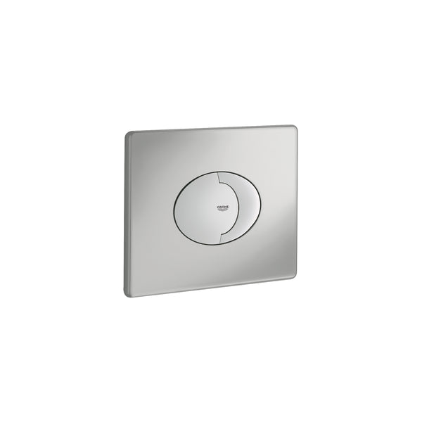 Grohe Skate  Air Kumanda Paneli - 38506P00