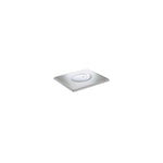 Grohe Skate  Air Kumanda Paneli - 38506P00