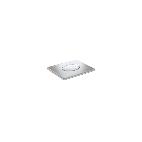 Grohe Skate  Air Kumanda Paneli - 38506P00