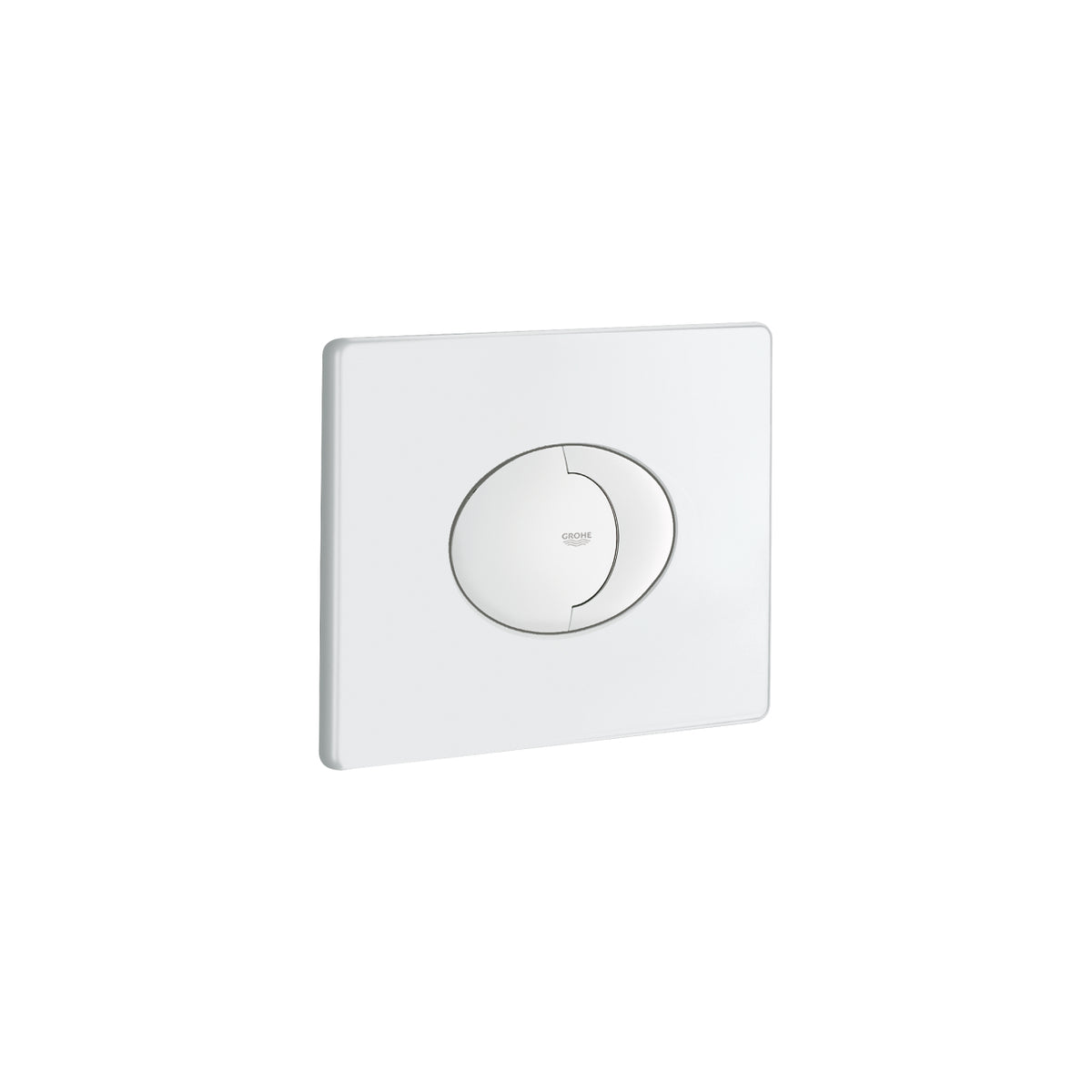 Grohe Skate  Air Kumanda Paneli - 38506SH0