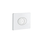 Grohe Skate  Air Kumanda Paneli - 38506SH0