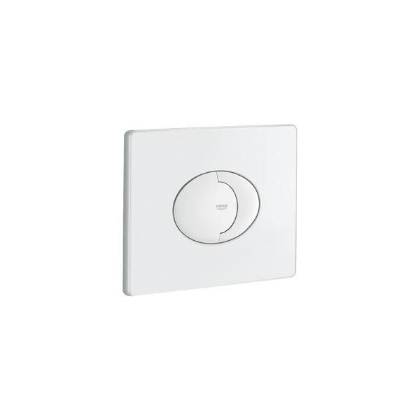 Grohe Skate  Air Kumanda Paneli - 38506SH0