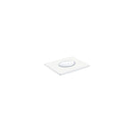 Grohe Skate  Air Kumanda Paneli - 38506SH0