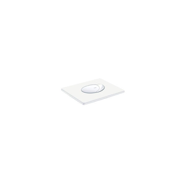 Grohe Skate  Air Kumanda Paneli - 38506SH0