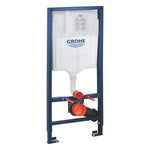 Grohe Rapid  S L Gömme Rezervuar, 1.13 M Montaj Yüksekliği - 38528001