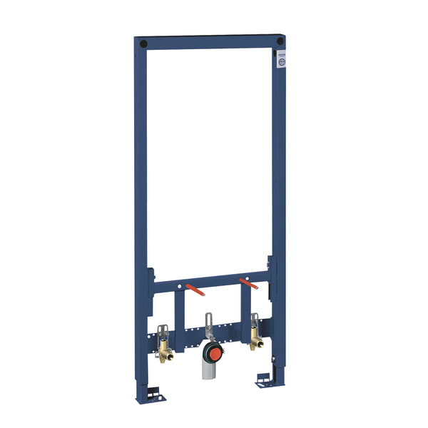 Grohe Rapid  S L Lavabolar Için Kurulum Sistemi - 38554001