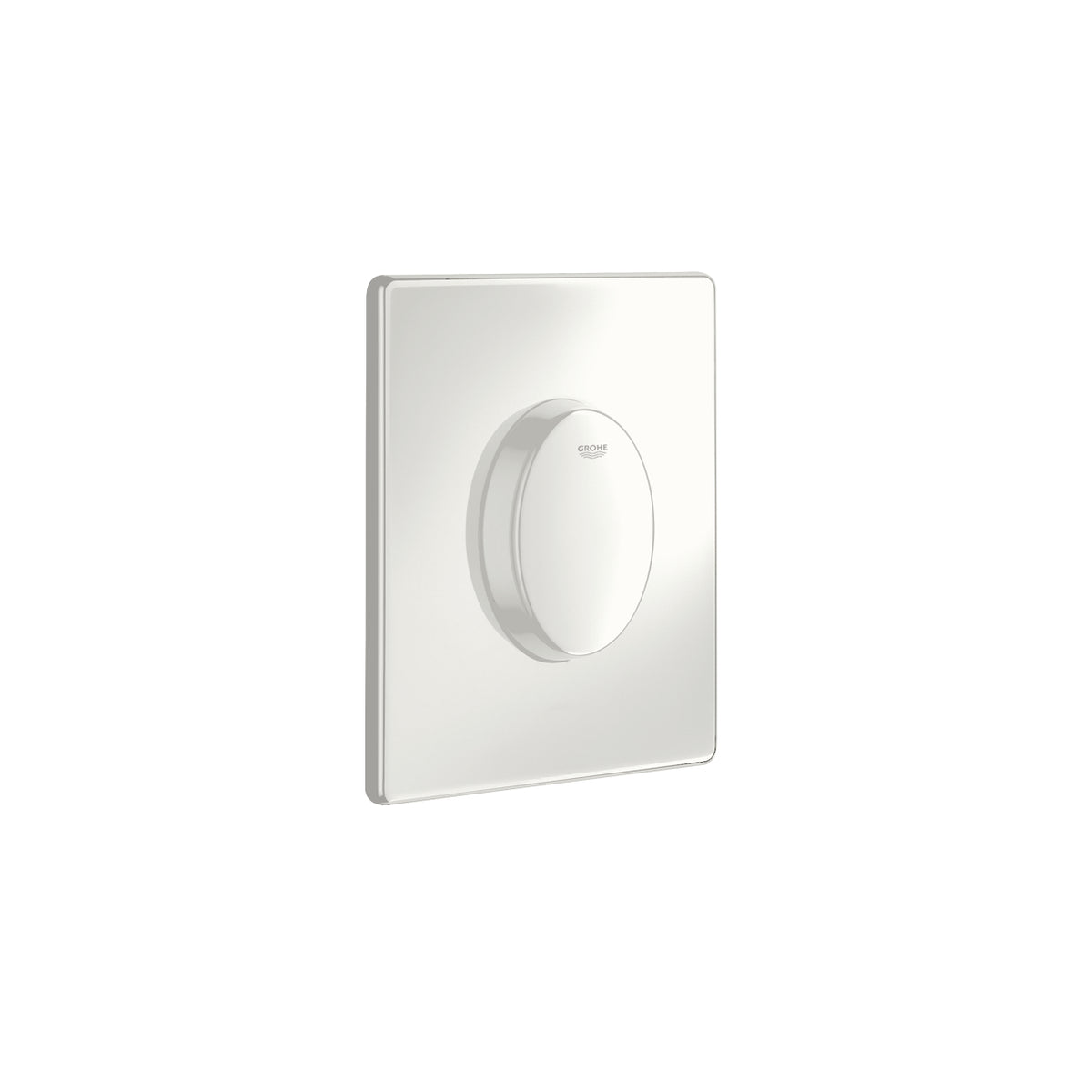 Grohe Skate  Air Kumanda Paneli - 38564SH0