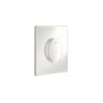 Grohe Skate  Air Kumanda Paneli - 38564SH0