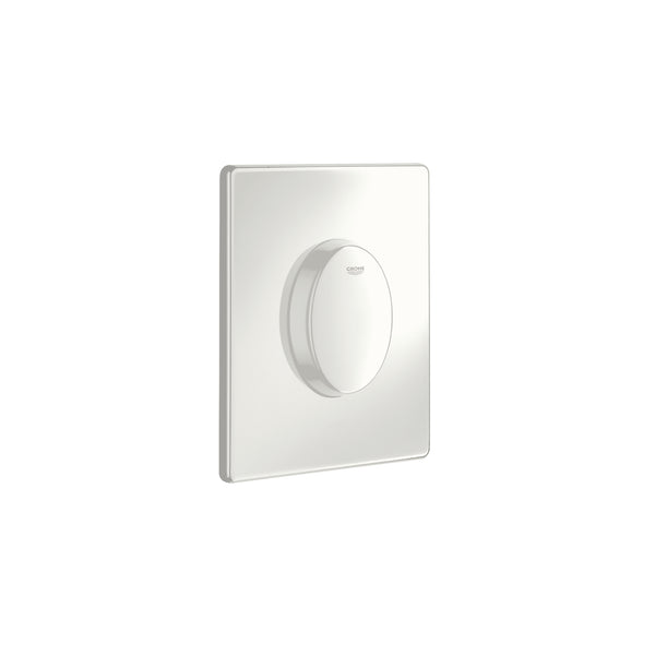 Grohe Skate  Air Kumanda Paneli - 38564SH0