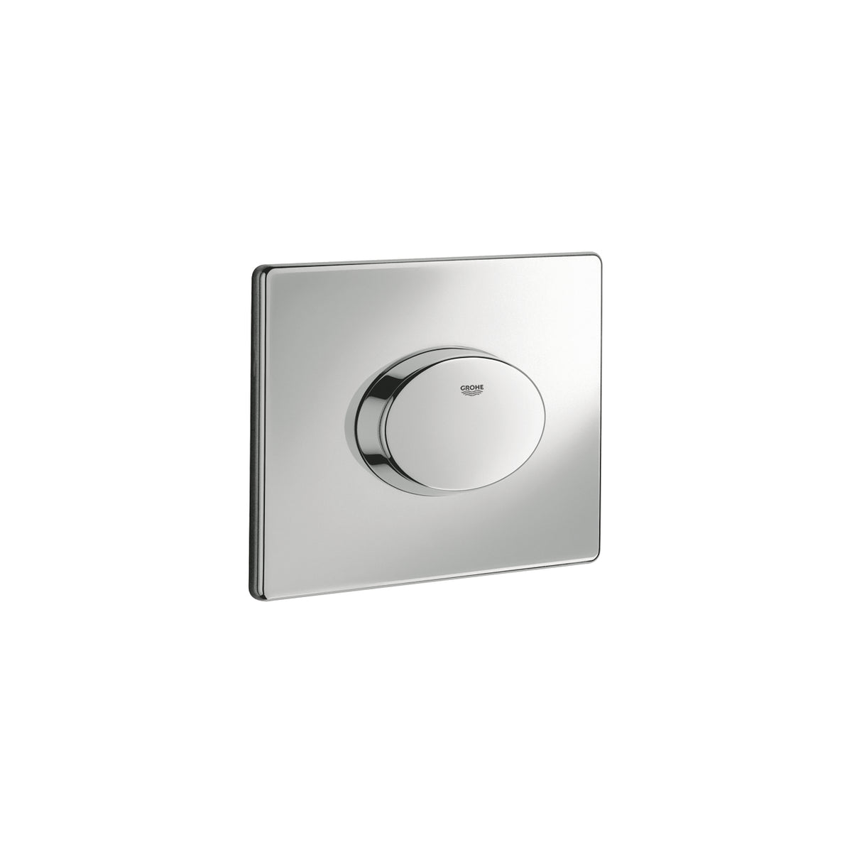 Grohe Skate  Air Kumanda Paneli - 38565000