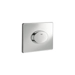 Grohe Skate  Air Kumanda Paneli - 38565000